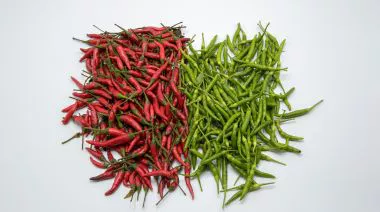 garnishing-instructions-image